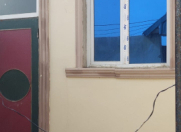 Satılır 2 otaqlı 47 m2 həyət evi Masazır