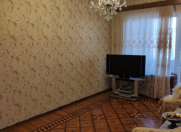 Satılır 3 otaqlı 75 m2 köhnə tikili 9 mkr
