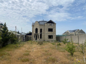 Satılır 10 sot torpaq Mərdəkan