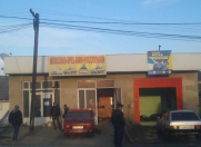 Satılır 3 otaqlı 164 m2 obyekt Quba