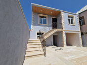 Satılır 5 otaqlı 160 m2 həyət evi Masazır