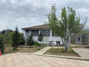 Satılır 11 sot torpaq Mərdəkan