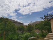Satılır 4 otaqlı 136 m2 həyət evi Binəqədi