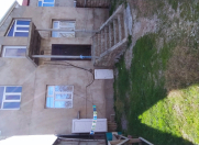 Satılır 7 otaqlı 200 m2 həyət evi Həzi Aslanov