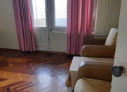 İcarəyə verilir 2 otaqlı 53 m2 köhnə tikili Əhmədli