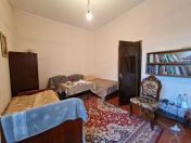 Satılır 3 otaqlı 100 m2 həyət evi Masazır