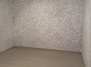 Satılır 3 otaqlı 60 m2 həyət evi NZS