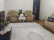 İcarəyə verilir 2 otaqlı 60 m2 köhnə tikili 28 May m.