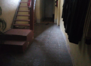 Satılır 5 otaqlı 150 m2 həyət evi Alatava 1