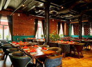 Satılır 3 otaqlı 300 m2 obyekt İçəri Şəhər m.