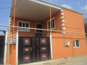 Satılır 5 otaqlı 160 m2 həyət evi Binəqədi