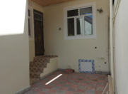 Satılır 3 otaqlı 110 m2 köhnə tikili Keşlə