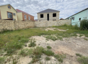 Satılır 3 sot torpaq Biləcəri