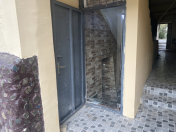 Satılır 3 otaqlı 70 m2 obyekt 8 km