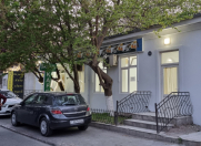 İcarəyə verilir 2 otaqlı 60 m2 obyekt 1 mkr