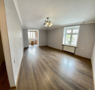 İcarəyə verilir 2 otaqlı 42 m2 köhnə tikili Avropa otel