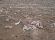 Satılır 4 sot torpaq Gəncə