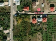 Satılır 2.5 sot torpaq Məhəmmədli