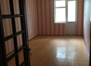 Satılır 3 otaqlı 120 m2 köhnə tikili Astara