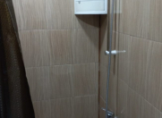 Satılır 5 otaqlı 112 m2 həyət evi Mərdəkan