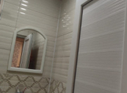 İcarəyə verilir 2 otaqlı 40 m2 yeni tikili Naxçıvan