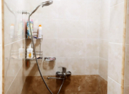 İcarəyə verilir 3 otaqlı 60 m2 bağ evi Qusar