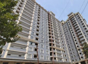 Satılır 114 otaqlı 2 m2 yeni tikili 8 mkr