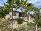 Satılır 26 sot torpaq Bilgəh