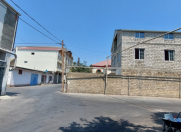 Satılır 7 otaqlı 330 m2 həyət evi Xətai r.