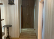 Satılır 3 otaqlı 105 m2 köhnə tikili Biləcəri