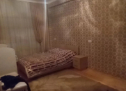 Satılır 1 otaqlı 45 m2 yeni tikili Xırdalan