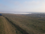 Satılır 5 sot torpaq Novxanı