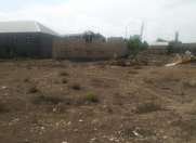 Satılır 4 sot torpaq Gəncə