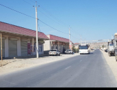 Satılır 20 sot torpaq Xırdalan
