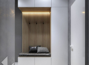 İcarəyə verilir 2 otaqlı 55 m2 yeni tikili Sumqayıt