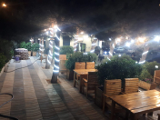 Satılır 5 otaqlı 90 m2 obyekt Binə