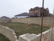 Satılır 4 sot torpaq Masazır