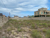 Satılır 12.5 sot torpaq Şüvəlan