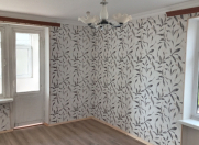 Satılır 1 otaqlı 36 m2 köhnə tikili Bakıxanov