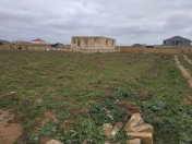 Satılır 12 sot torpaq Mehdiabad