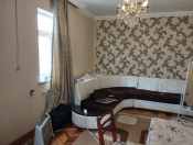 Satılır 2 otaqlı 50 m2 köhnə tikili 8 mkr