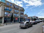 Satılır 3 otaqlı 70 m2 yeni tikili Masazır