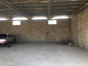 Satılır 60 sot torpaq Sumqayıt