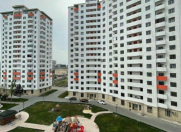 Satılır 2 otaqlı 60 m2 yeni tikili 7 mkr