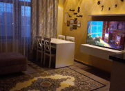 Satılır 2 otaqlı 60 m2 yeni tikili 7 mkr