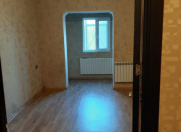 İcarəyə verilir 2 otaqlı 37 m2 köhnə tikili Həzi Aslanov m.