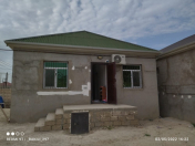 Satılır 3 otaqlı 81 m2 həyət evi Y.Suraxanı