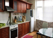 İcarəyə verilir 2 otaqlı 75 m2 yeni tikili Nizami m.