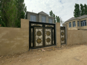Satılır 4 otaqlı 200 m2 həyət evi Bakıxanov