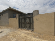 Satılır 3 otaqlı 105 m2 həyət evi Bakıxanov